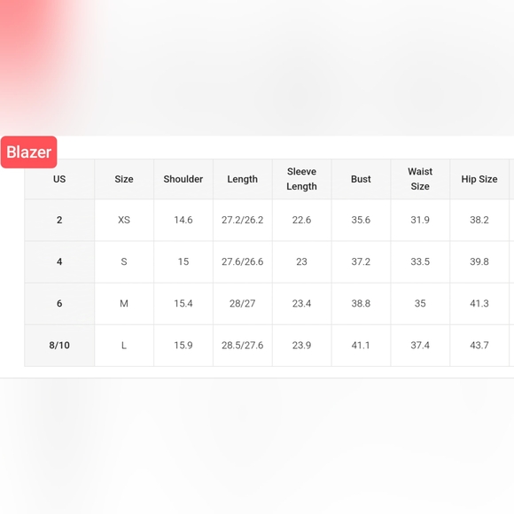 Women's Velvet Pantsuit Jacket Women Fashion Long Sleeve - Picture 10 of 11